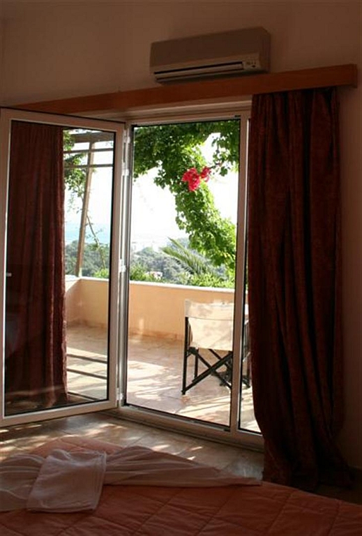 kreta08.jpg