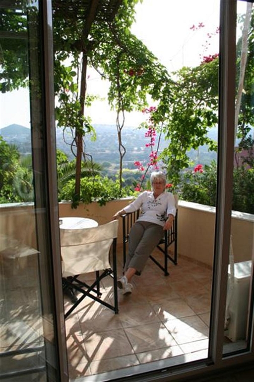 kreta10.jpg - Als dat niet zalig is