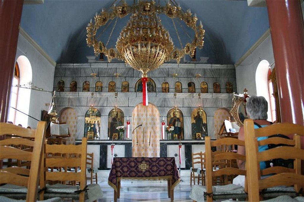 kreta101.jpg - Het kerkje van Agia Galini