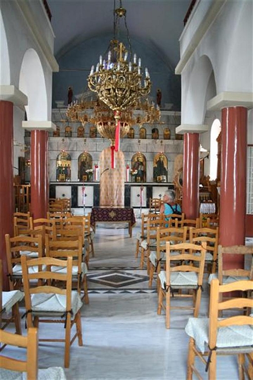 kreta102.jpg