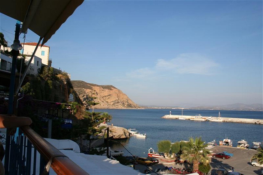 kreta104.jpg