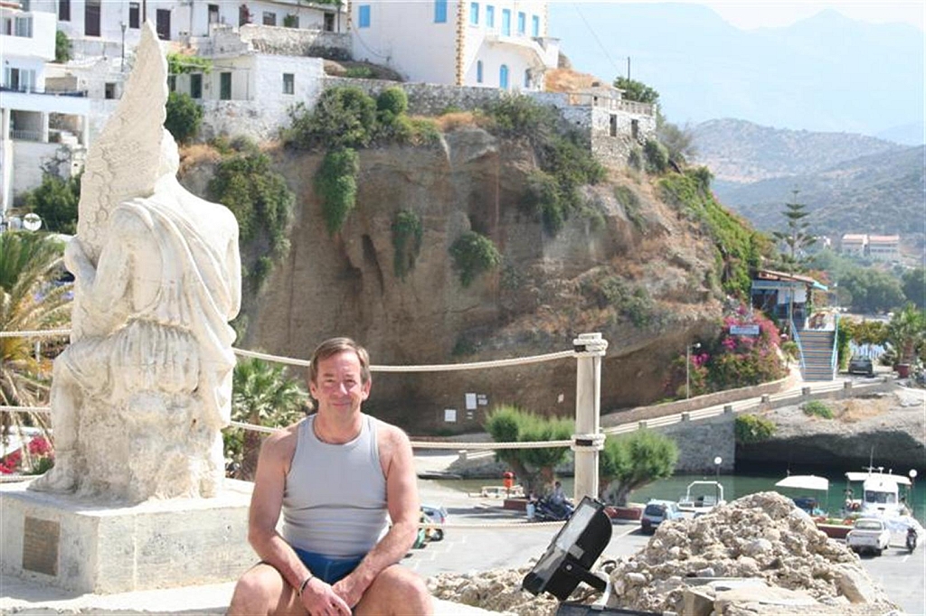 kreta17.jpg