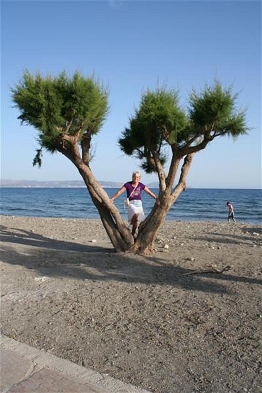 kreta23.jpg