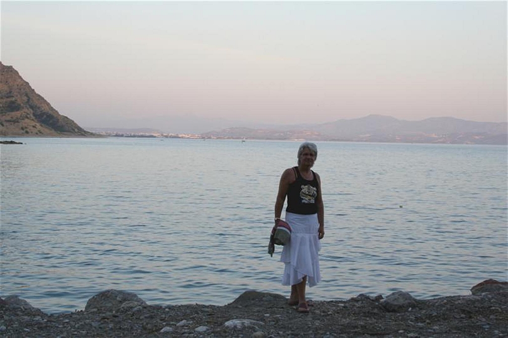 kreta25a.jpg - Bij valavond