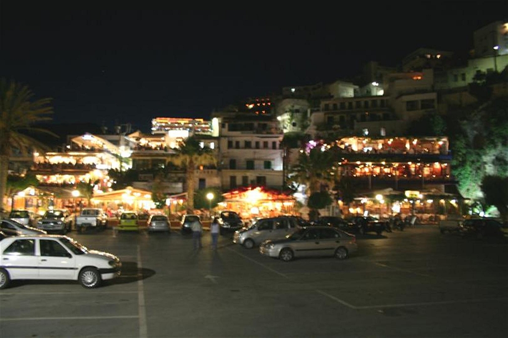 kreta26.jpg