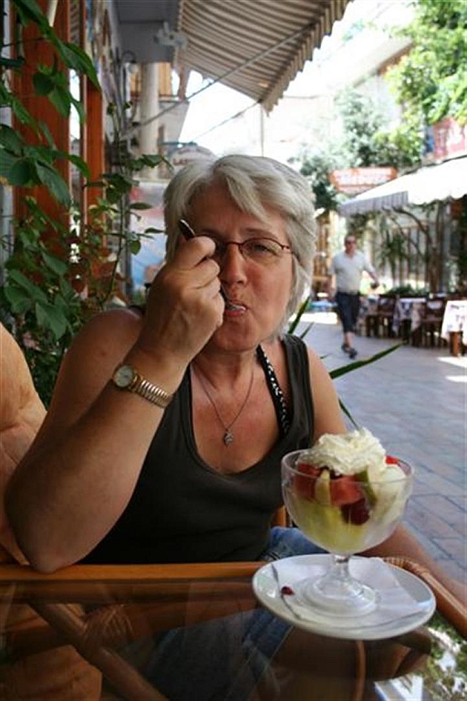 kreta28b.jpg - lekker dieet