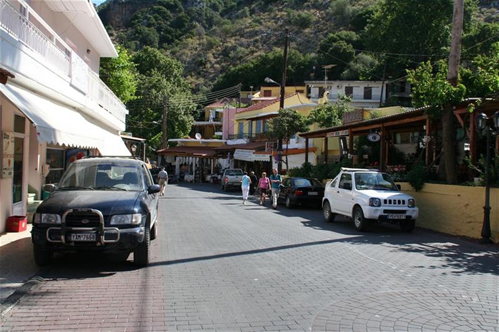 kreta38.jpg