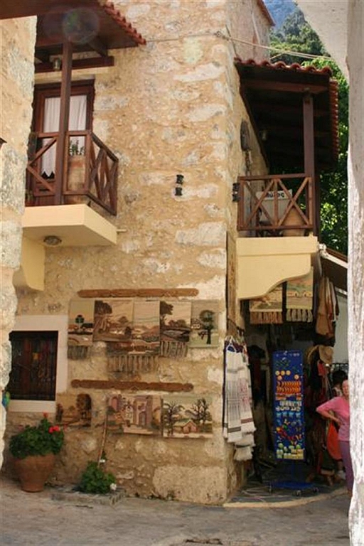 kreta42.jpg - Dit is pas echt gezellig
