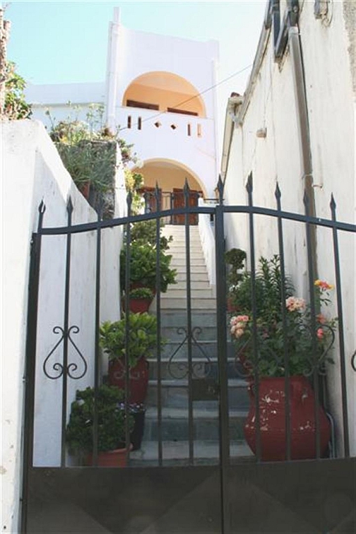 kreta43.jpg