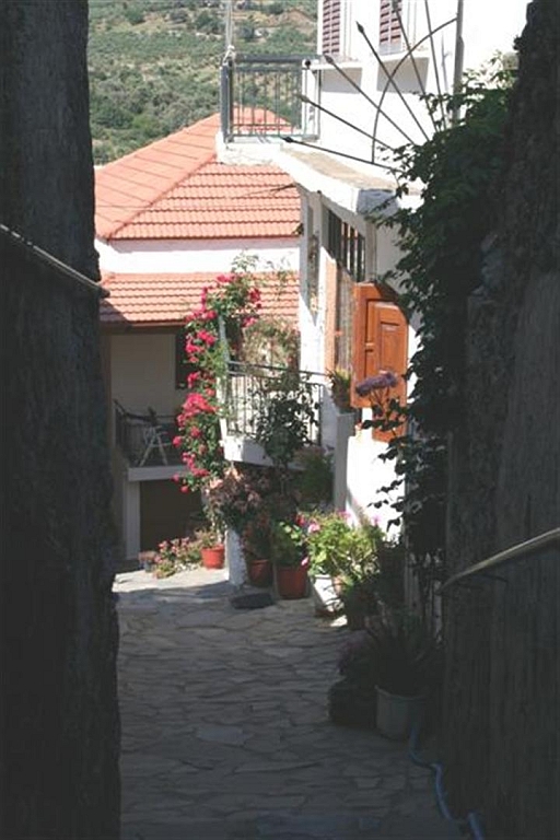 kreta44.jpg