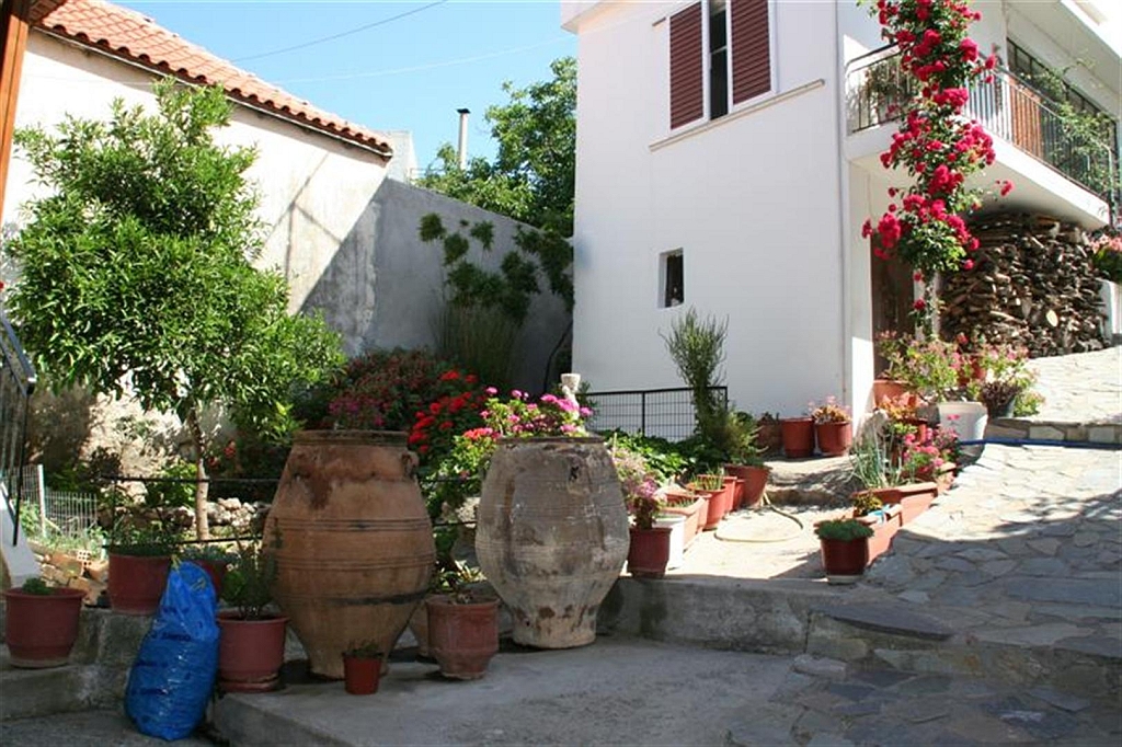 kreta46.jpg
