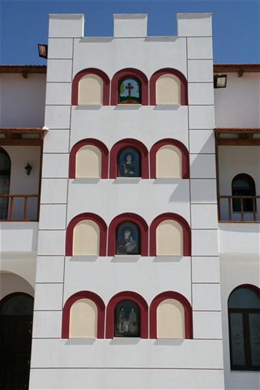 kreta48.jpg