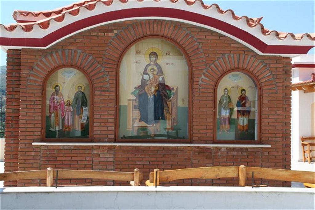 kreta49.jpg