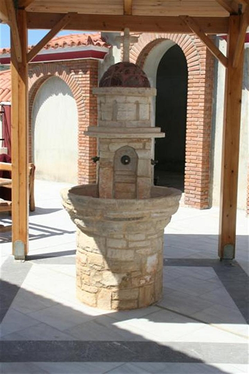 kreta51.jpg