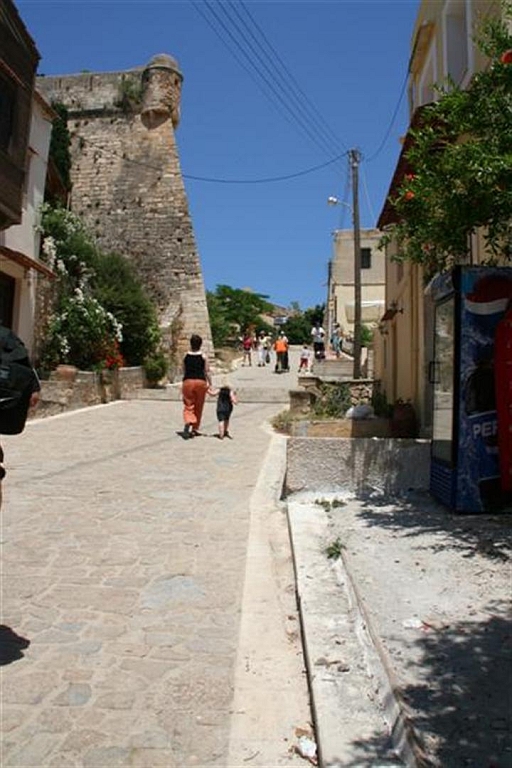 kreta57.jpg