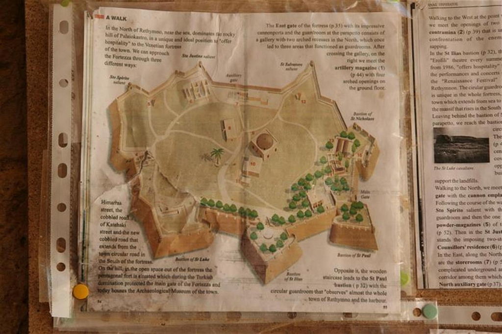 kreta60.jpg - In de burcht