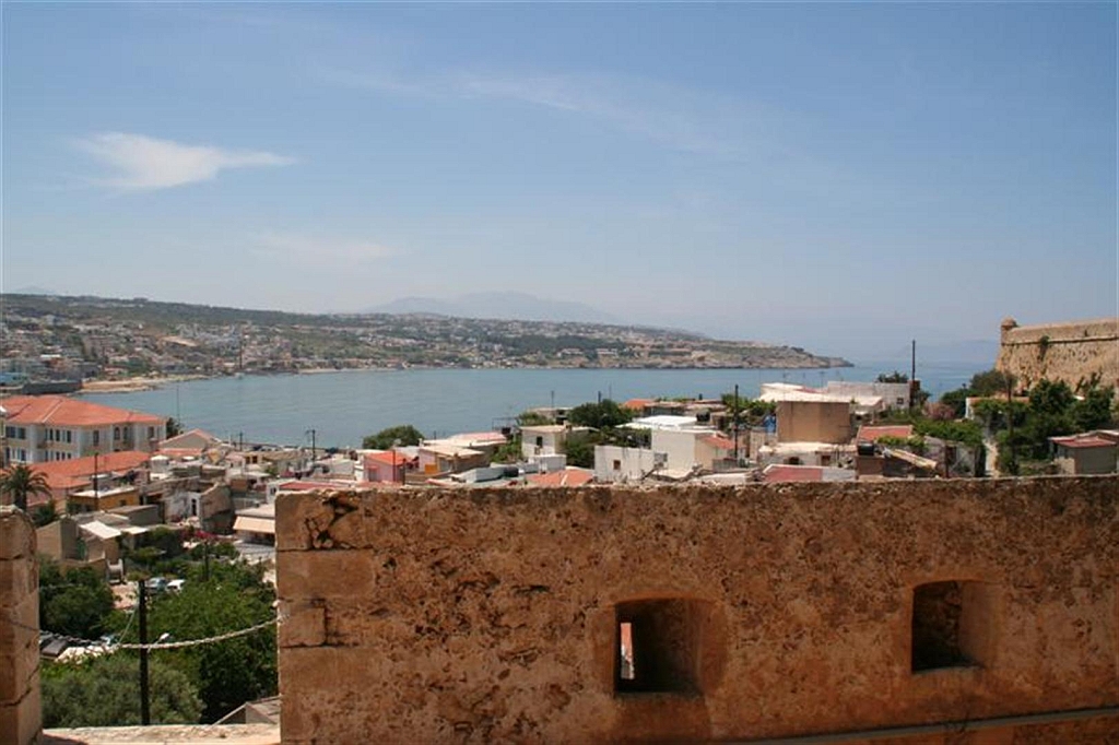 kreta61.jpg - Zicht op de haven