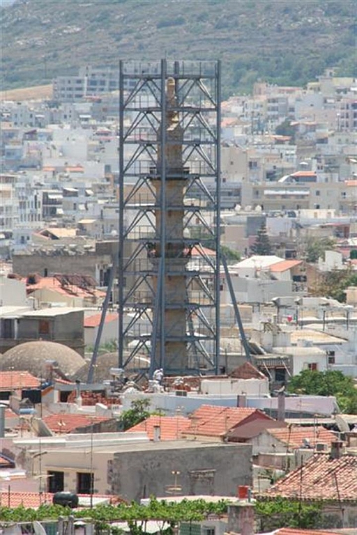 kreta63.jpg
