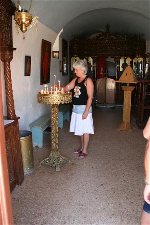 kreta64.jpg