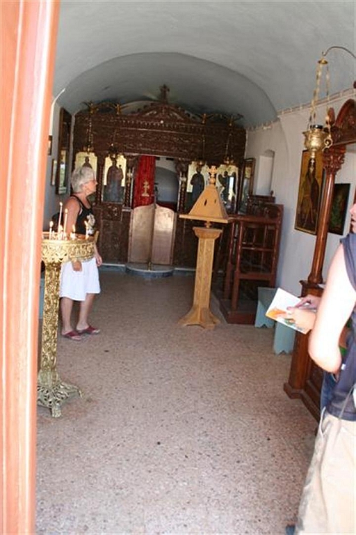 kreta65.jpg