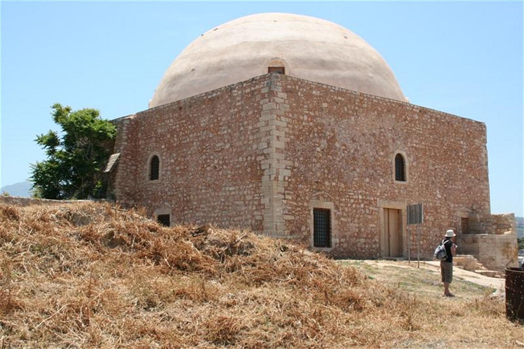 kreta66.jpg