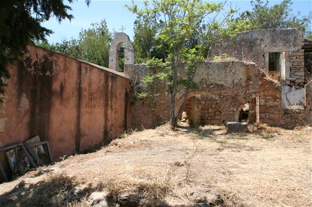 kreta68.jpg