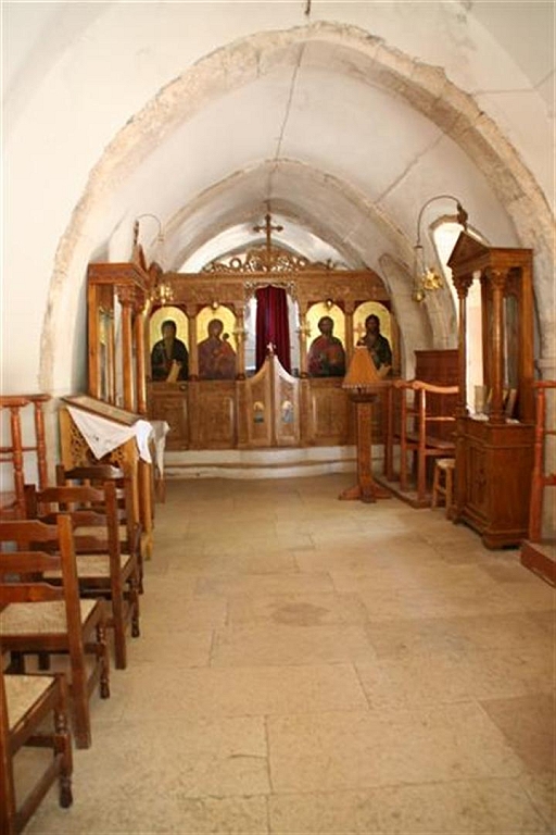 kreta69.jpg