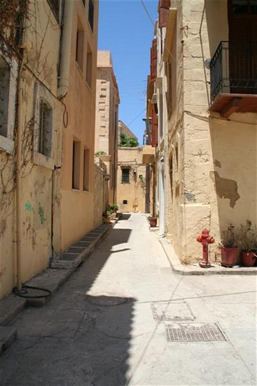 kreta71.jpg - De typische steegjes