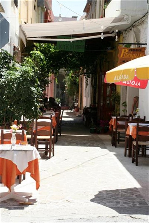 kreta72.jpg