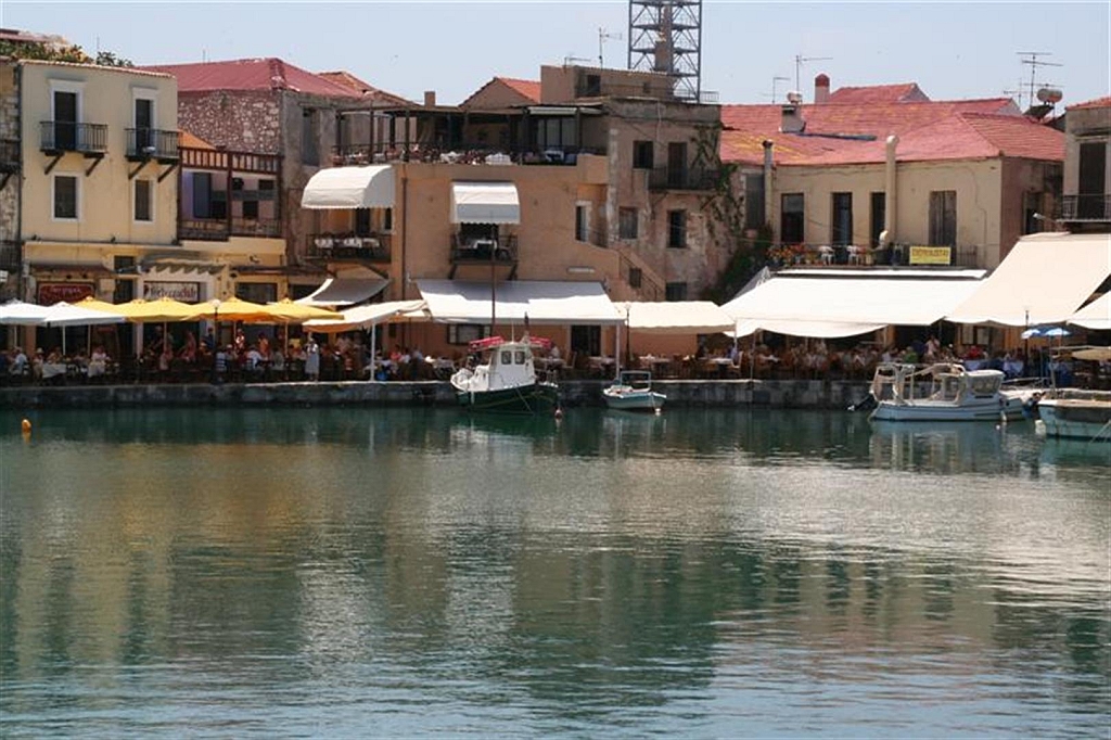 kreta74.jpg