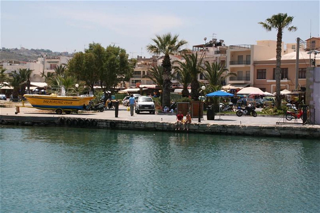 kreta76.jpg
