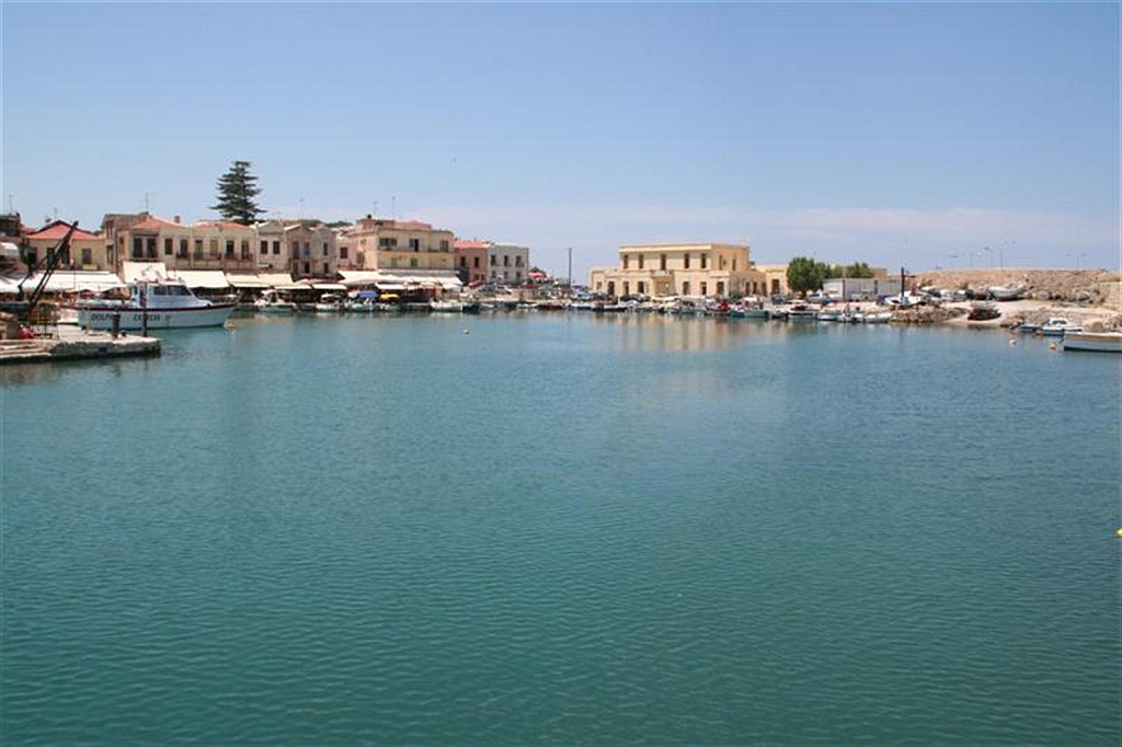kreta79.jpg