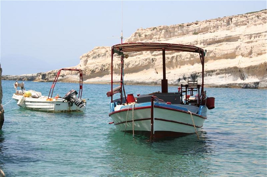 kreta84.jpg