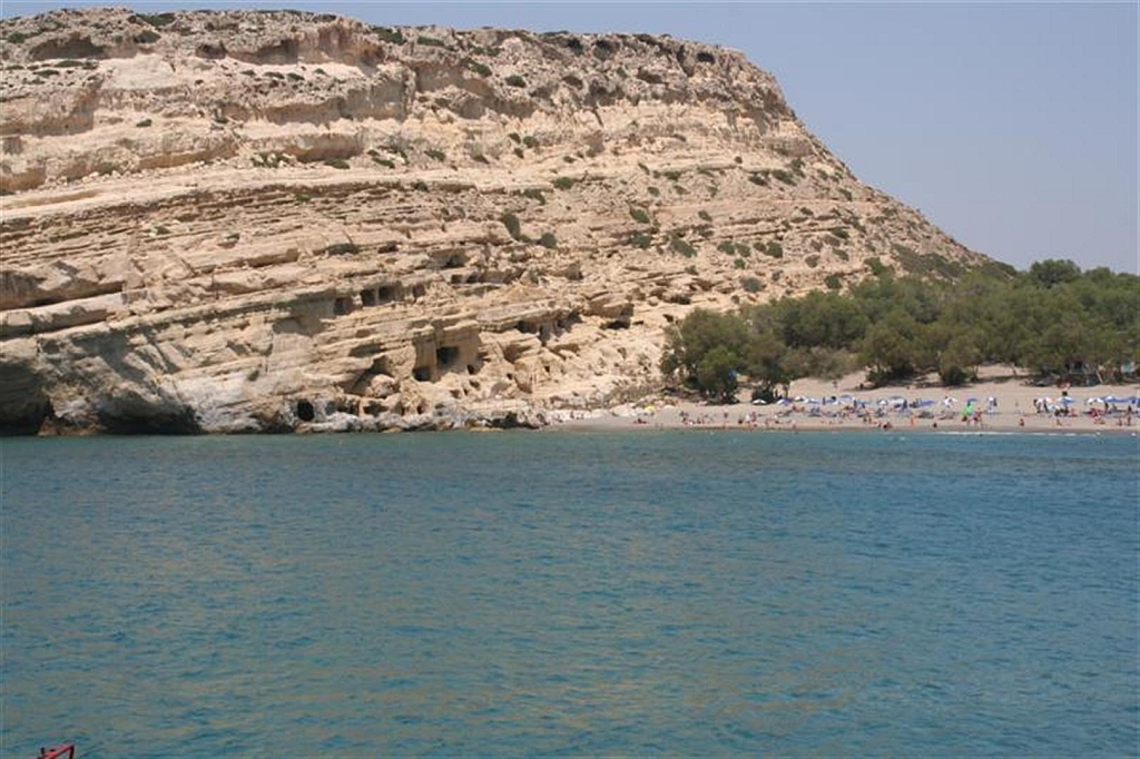 kreta86.jpg