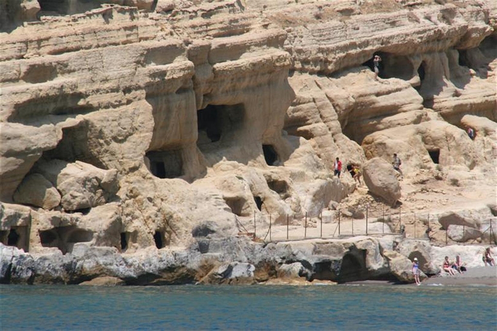 kreta87.jpg