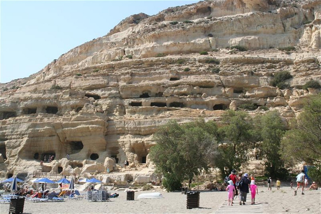 kreta90.jpg