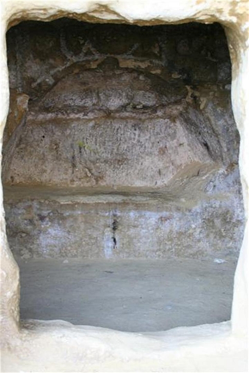 kreta93a.jpg