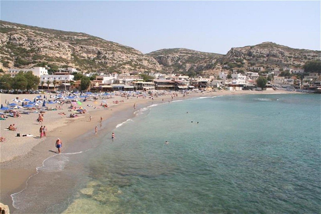 kreta94.jpg