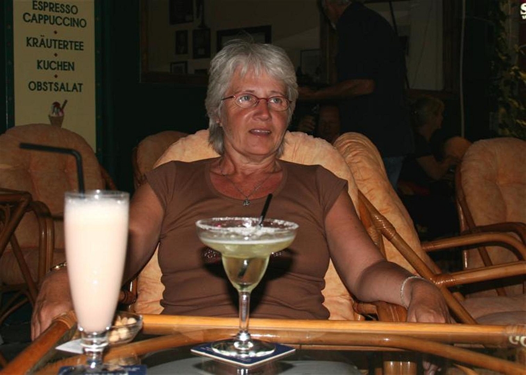 kreta97.jpg