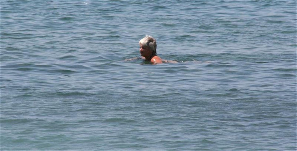kreta98.jpg - De zeemermin van Kreta