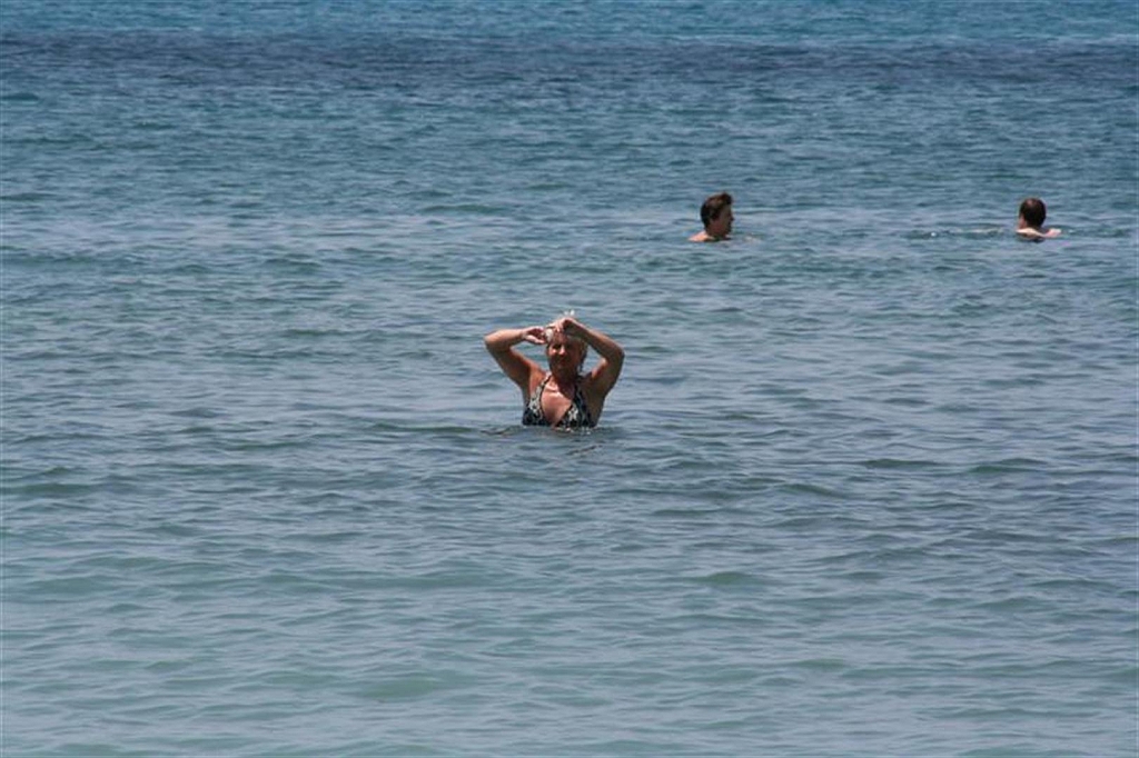 kreta99.jpg