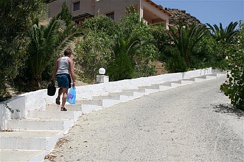 kreta03