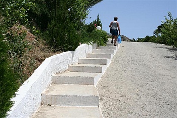 kreta04