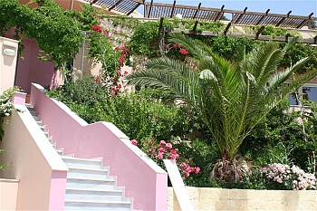 kreta05