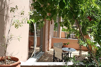 kreta06