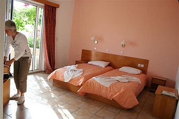 kreta07
