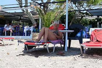 kreta100