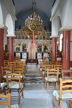 kreta102