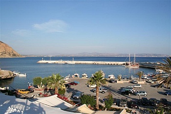 kreta103