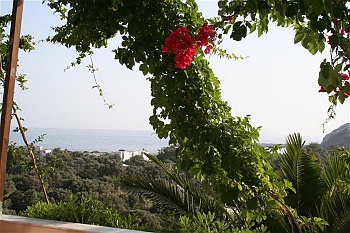 kreta13